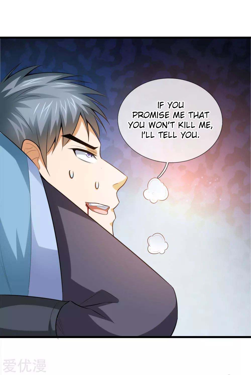 Page 15 of Chapter 4