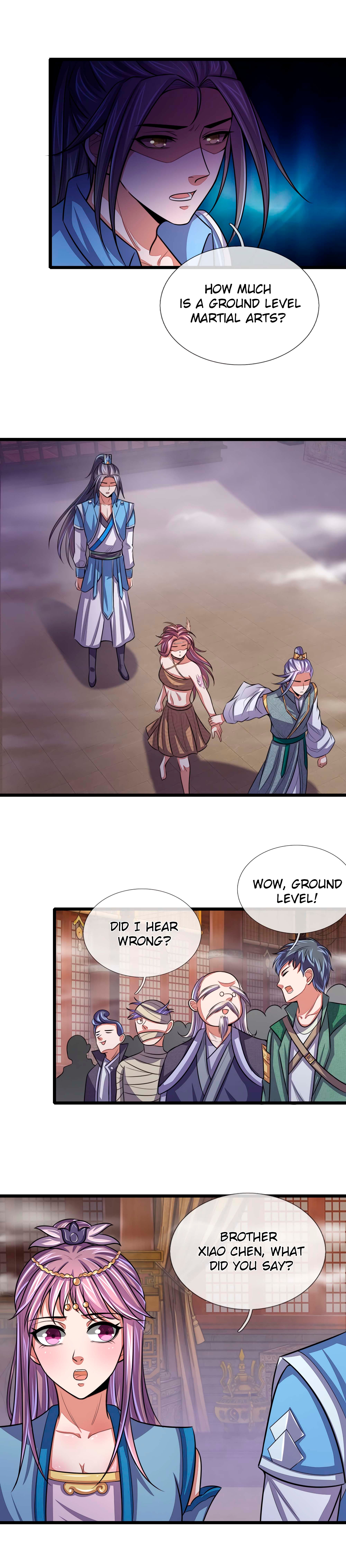 Page 2 of Chapter 40
