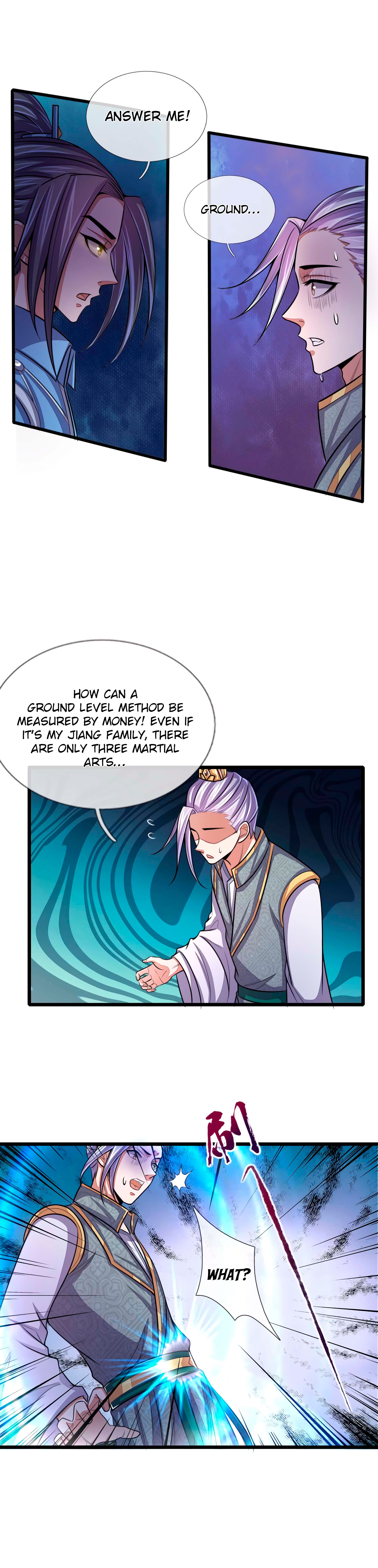 Page 5 of Chapter 40