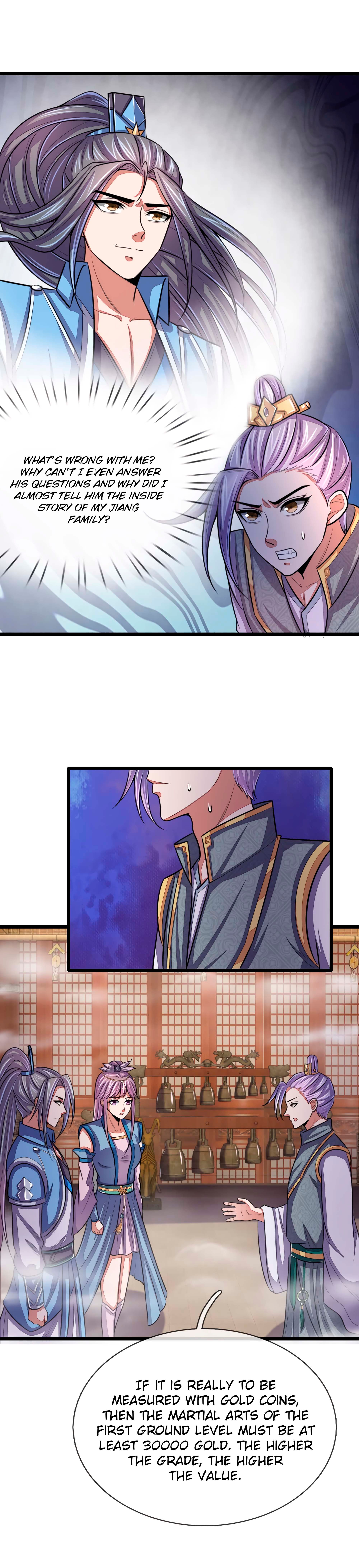 Page 6 of Chapter 40
