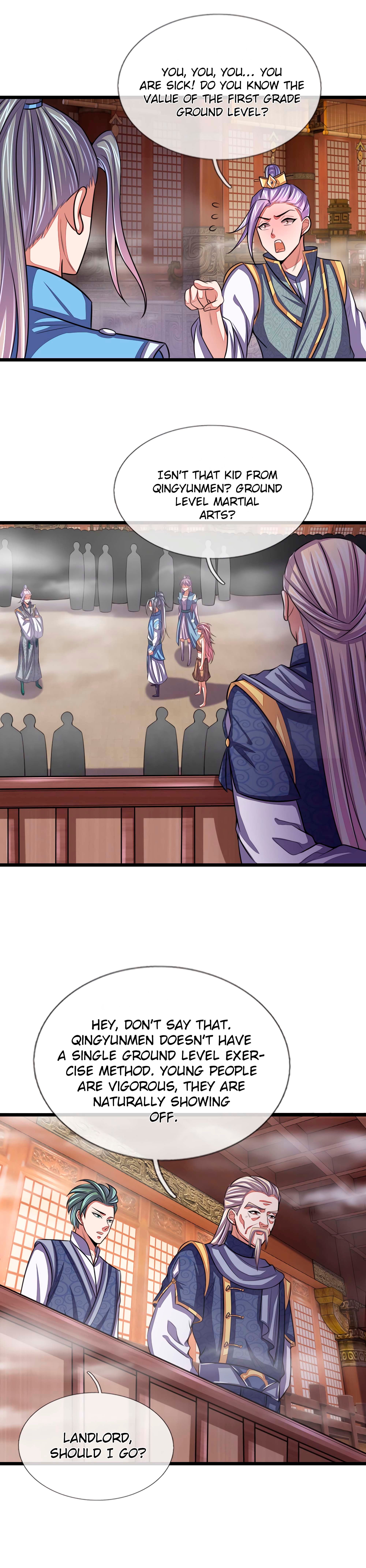 Page 8 of Chapter 40