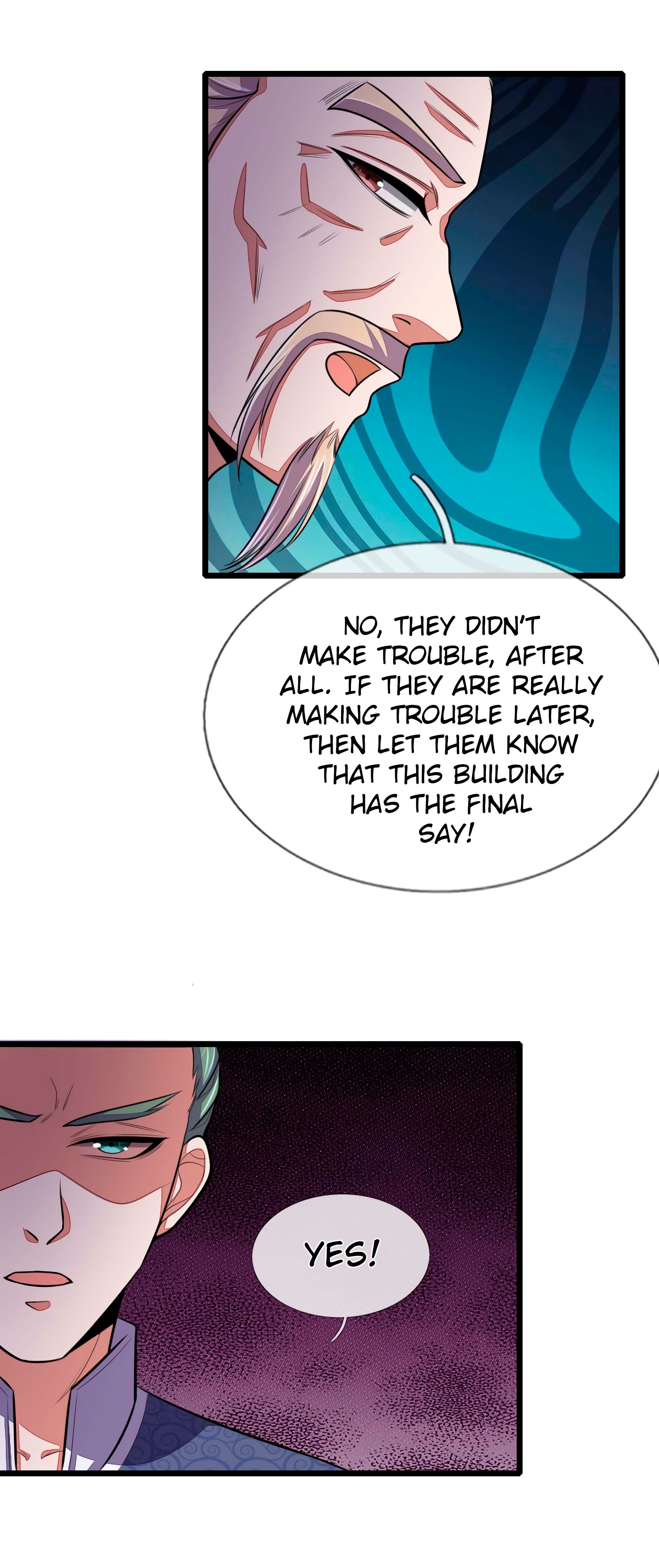 Page 9 of Chapter 40