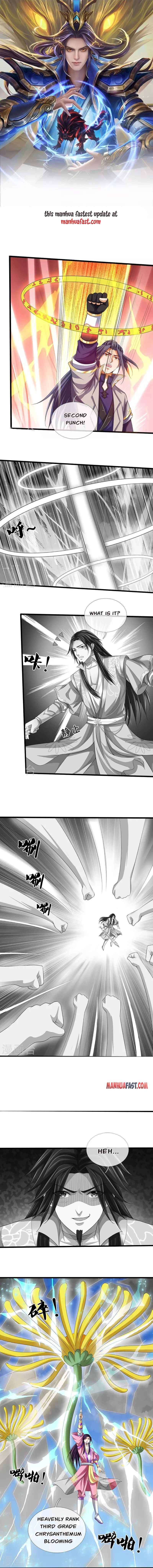 Page 1 of Chapter 400
