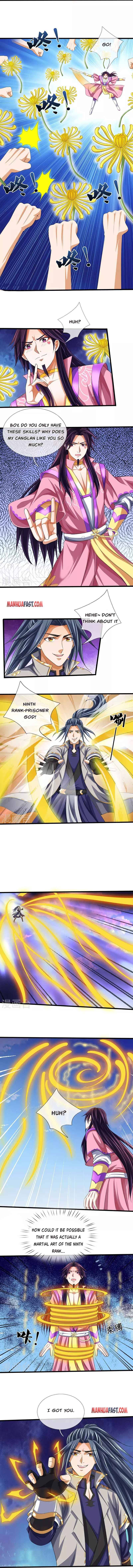 Page 2 of Chapter 400