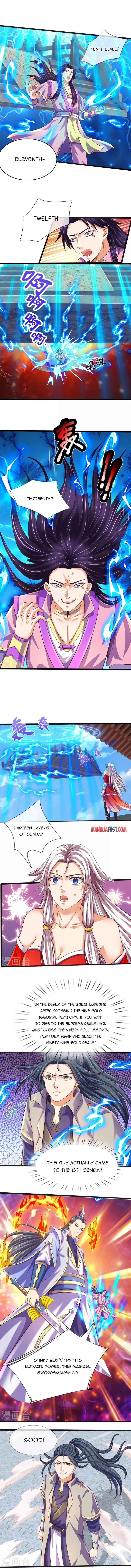 Page 3 of Chapter 401