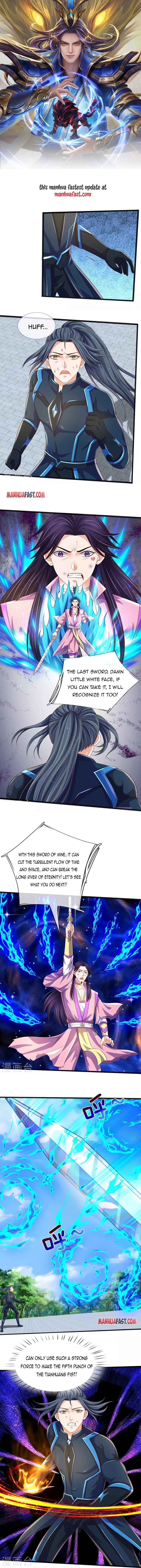 Page 1 of Chapter 402
