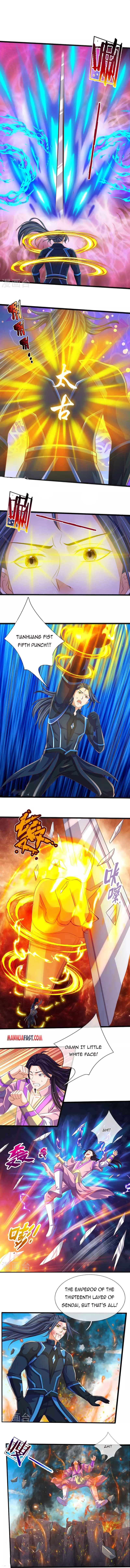 Page 2 of Chapter 402