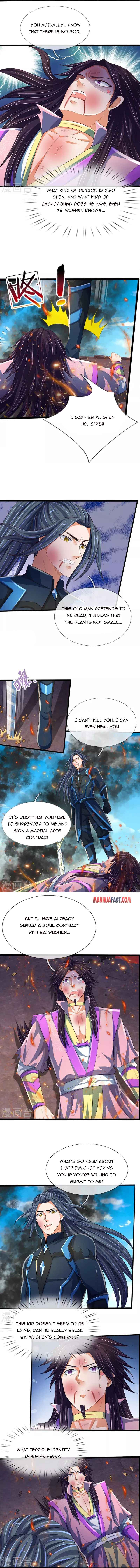 Page 2 of Chapter 403
