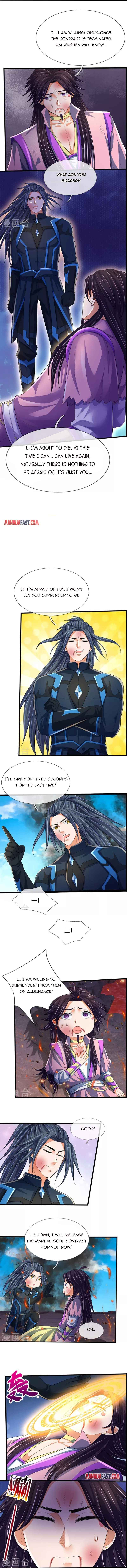 Page 3 of Chapter 403