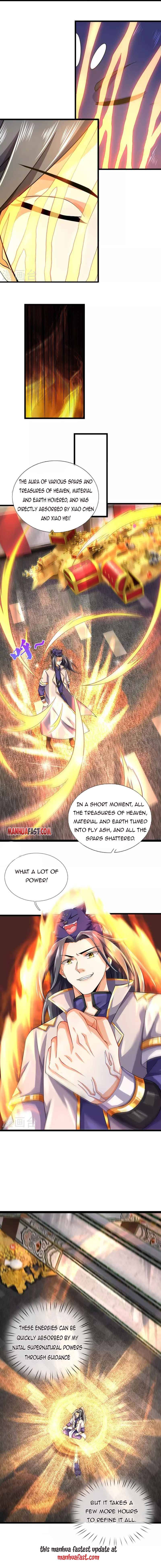 Page 6 of Chapter 404
