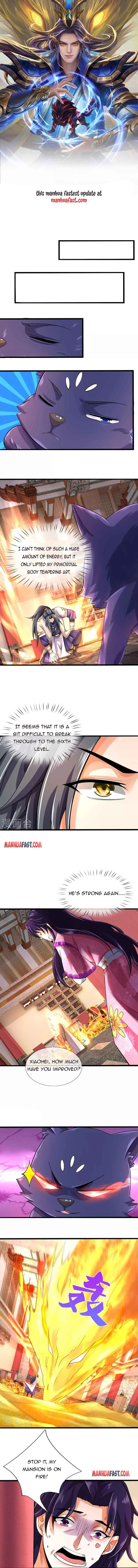 Page 1 of Chapter 405