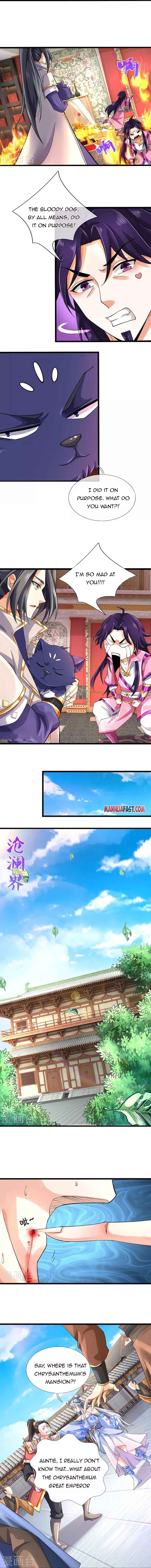 Page 2 of Chapter 405