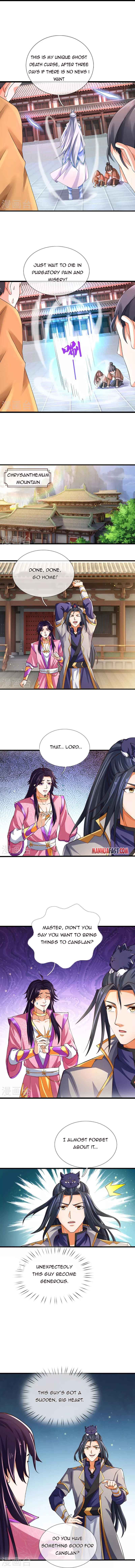 Page 4 of Chapter 405