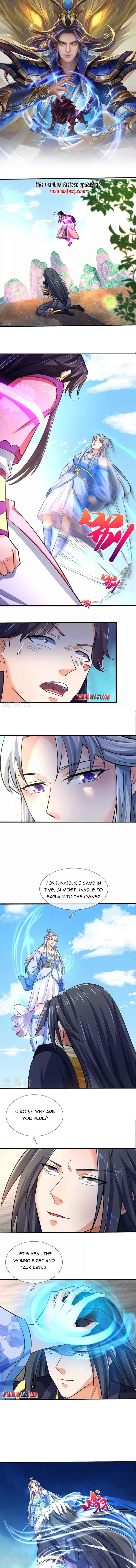 Page 1 of Chapter 409