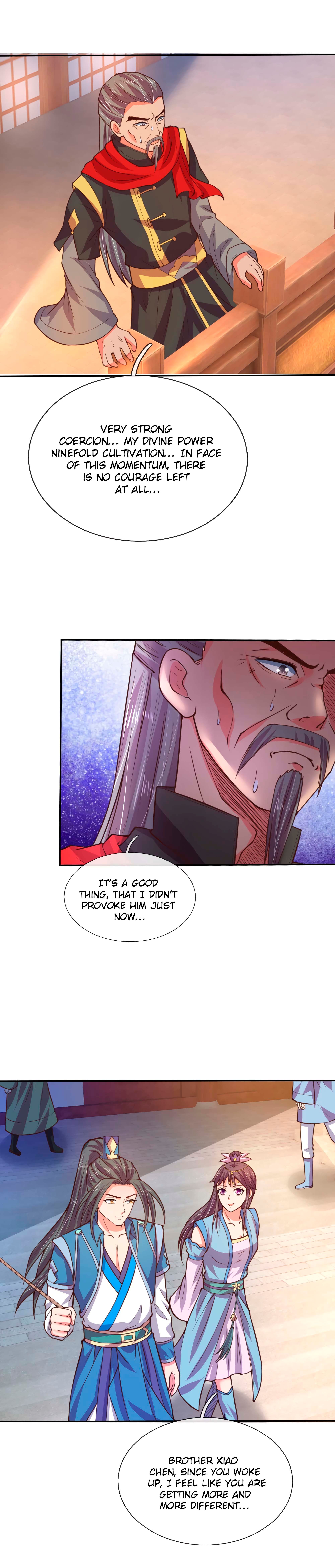 Page 8 of Chapter 41