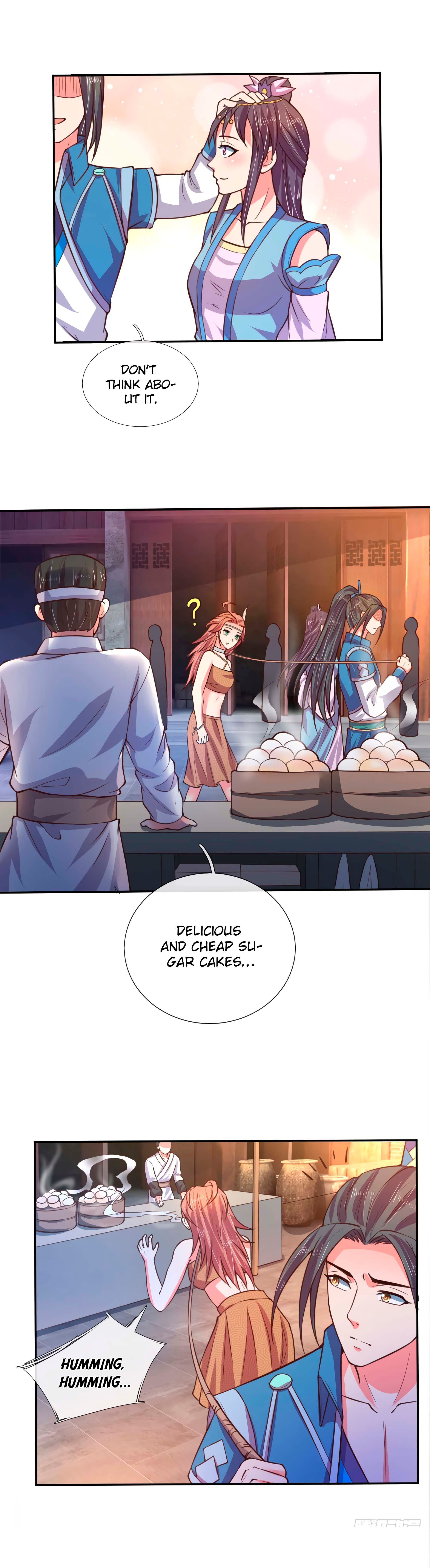 Page 9 of Chapter 41