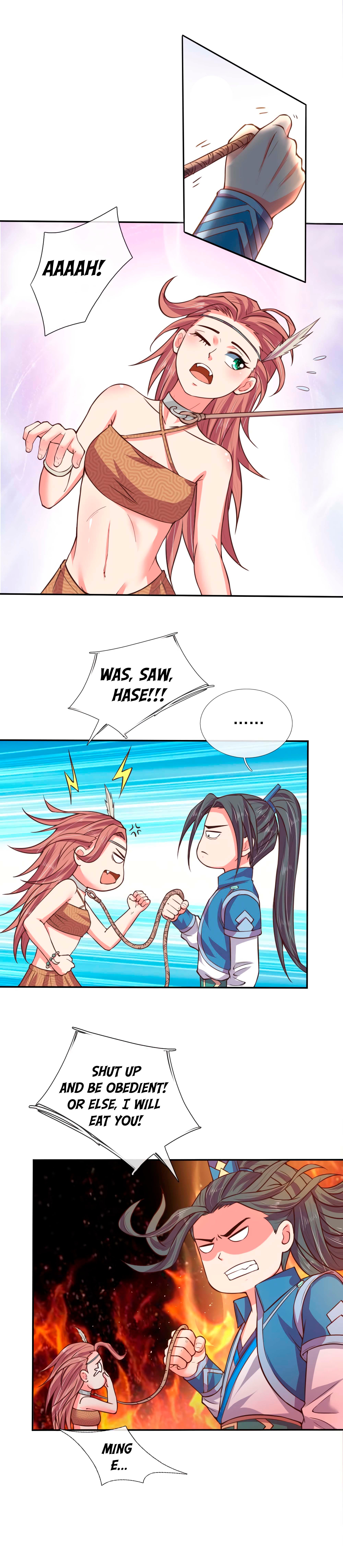 Page 10 of Chapter 41