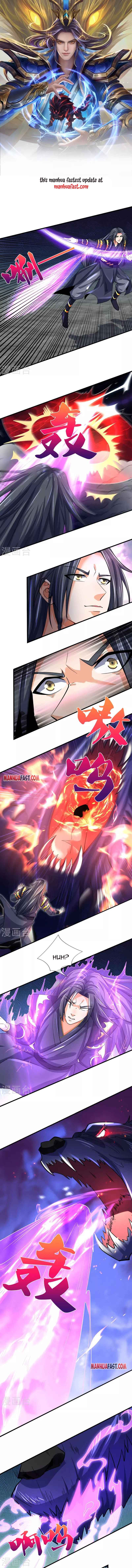 Page 1 of Chapter 410