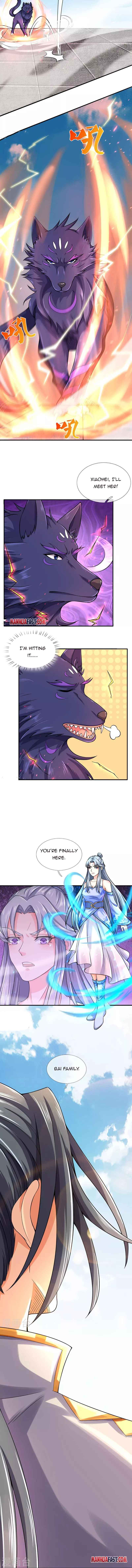 Page 2 of Chapter 411