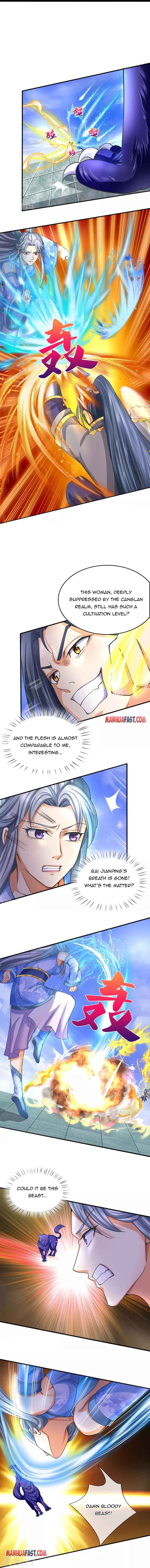 Page 4 of Chapter 412