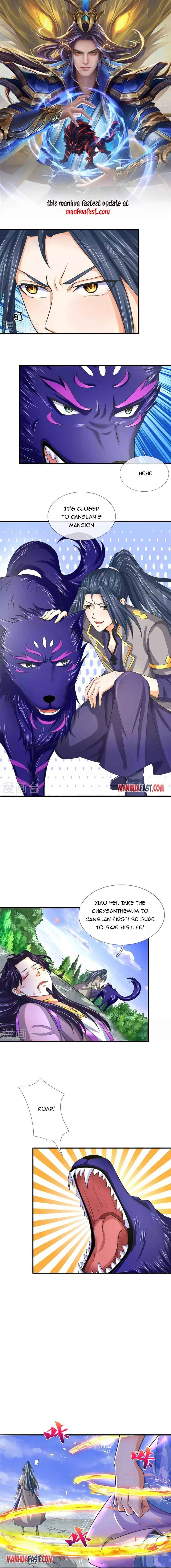 Page 1 of Chapter 413