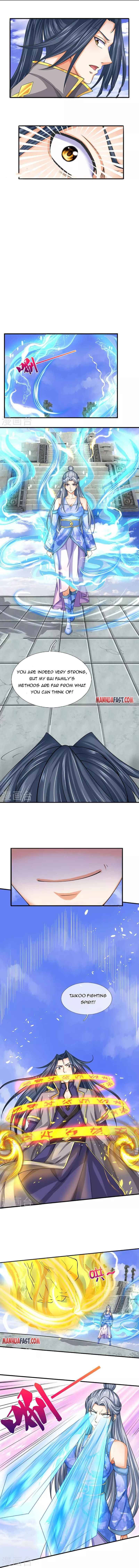 Page 2 of Chapter 413