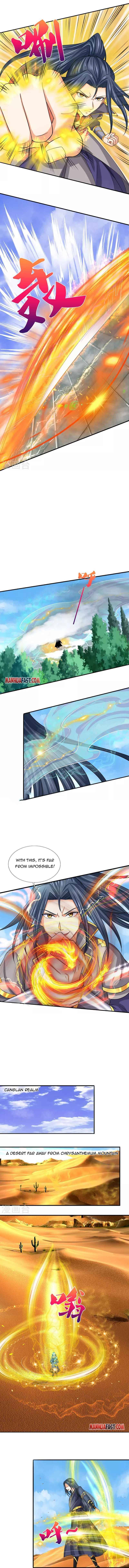 Page 3 of Chapter 413