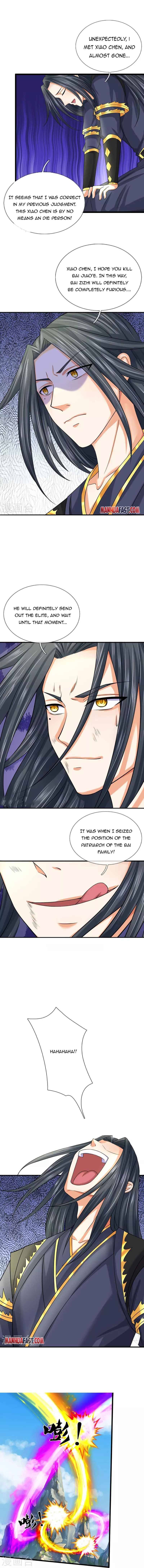 Page 4 of Chapter 413