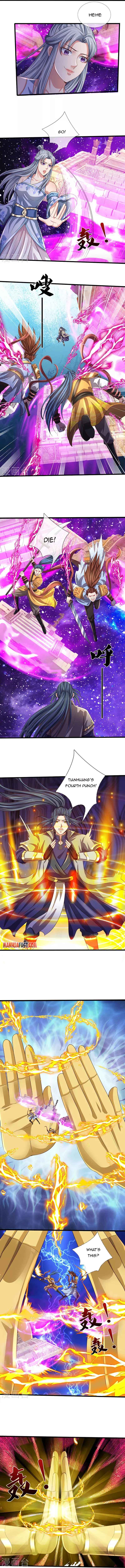 Page 4 of Chapter 414