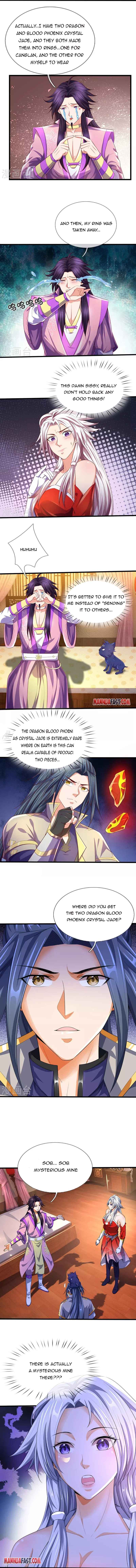 Page 3 of Chapter 416