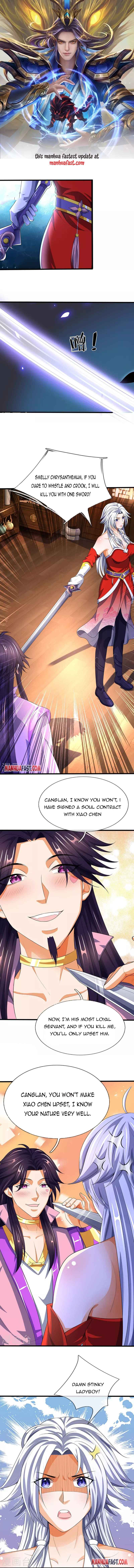 Page 1 of Chapter 417