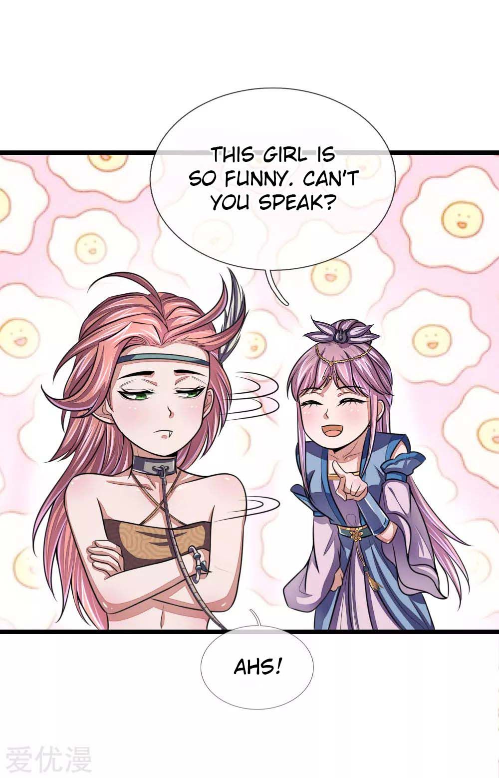 Page 1 of Chapter 42
