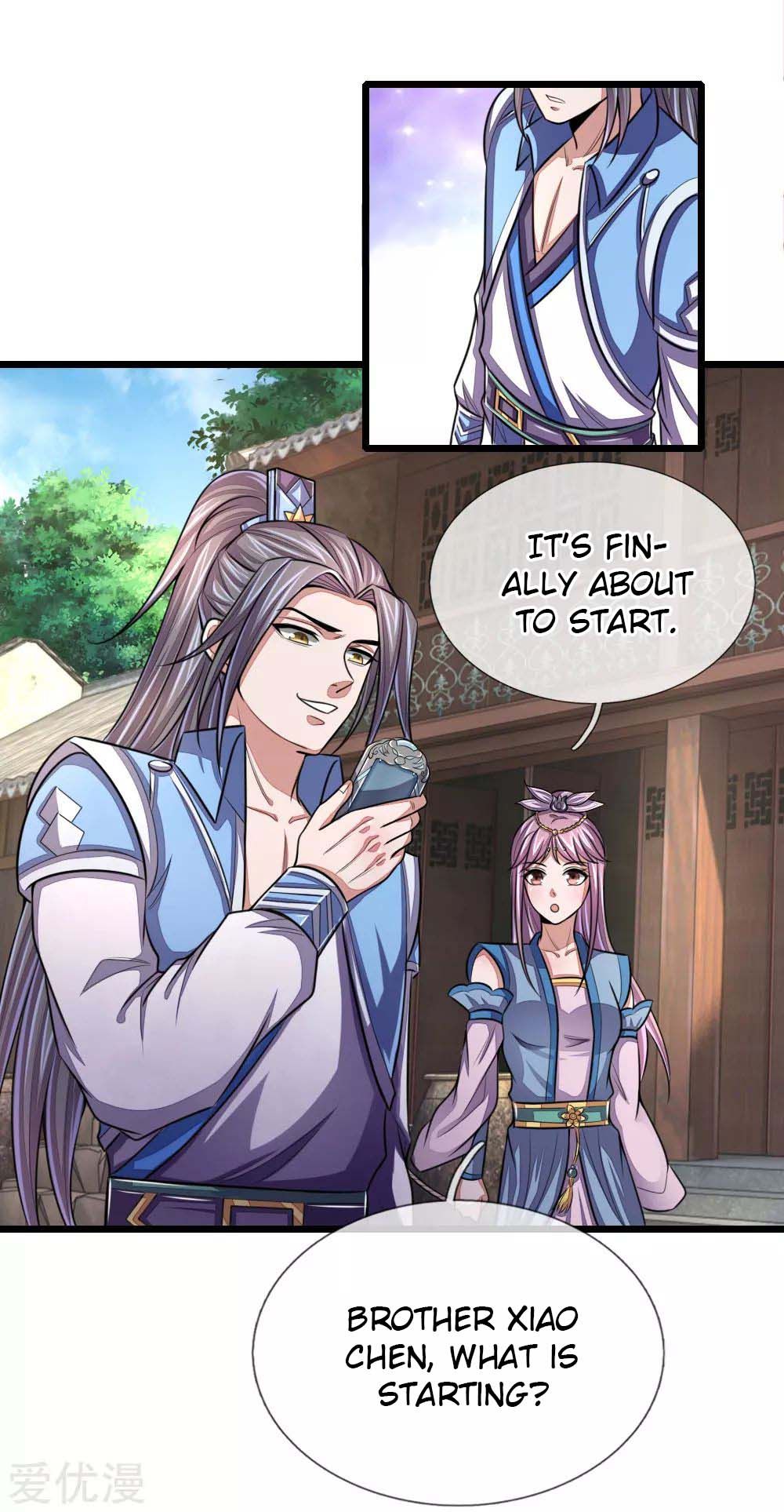Page 2 of Chapter 42