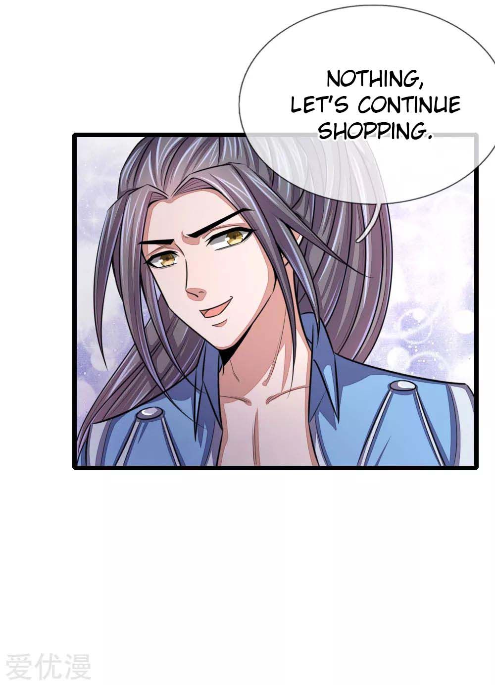 Page 3 of Chapter 42