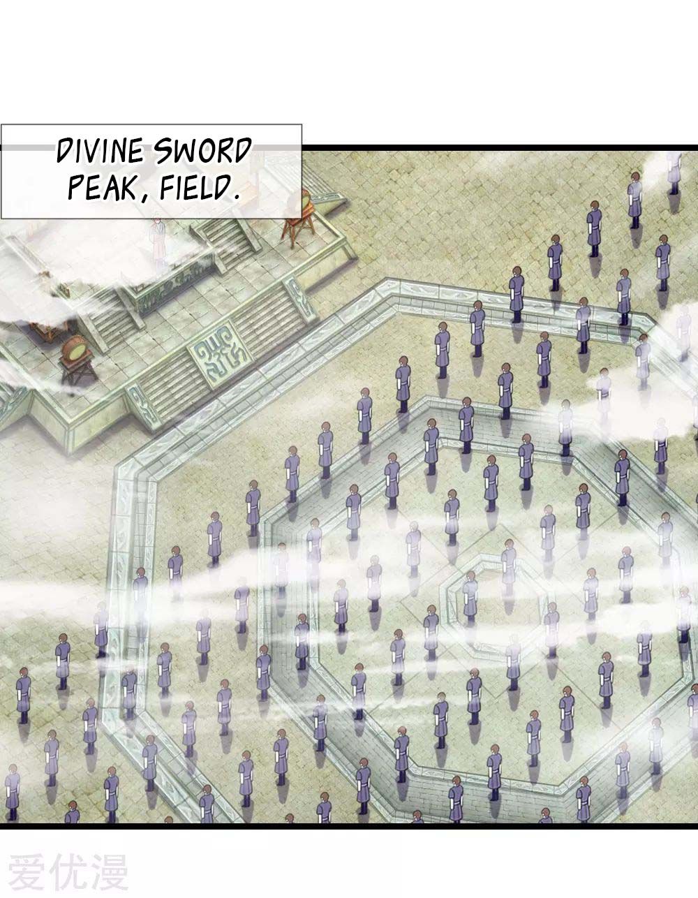 Page 6 of Chapter 42