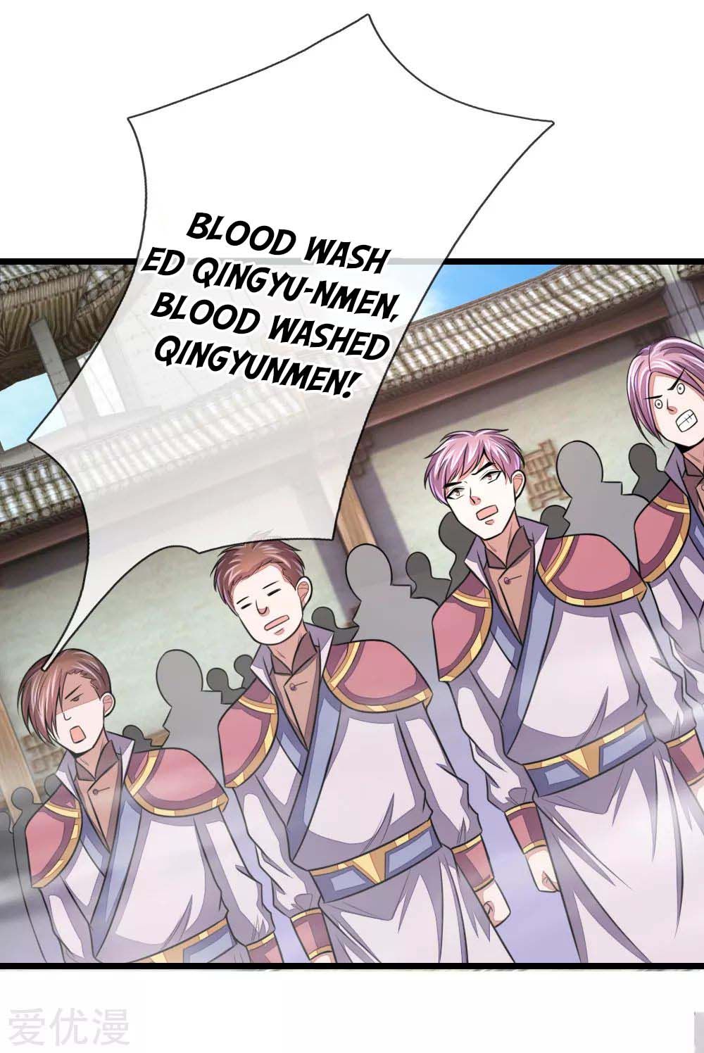 Page 8 of Chapter 42