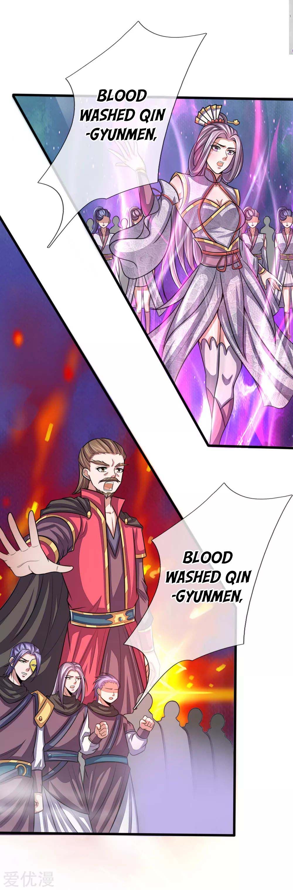 Page 9 of Chapter 42