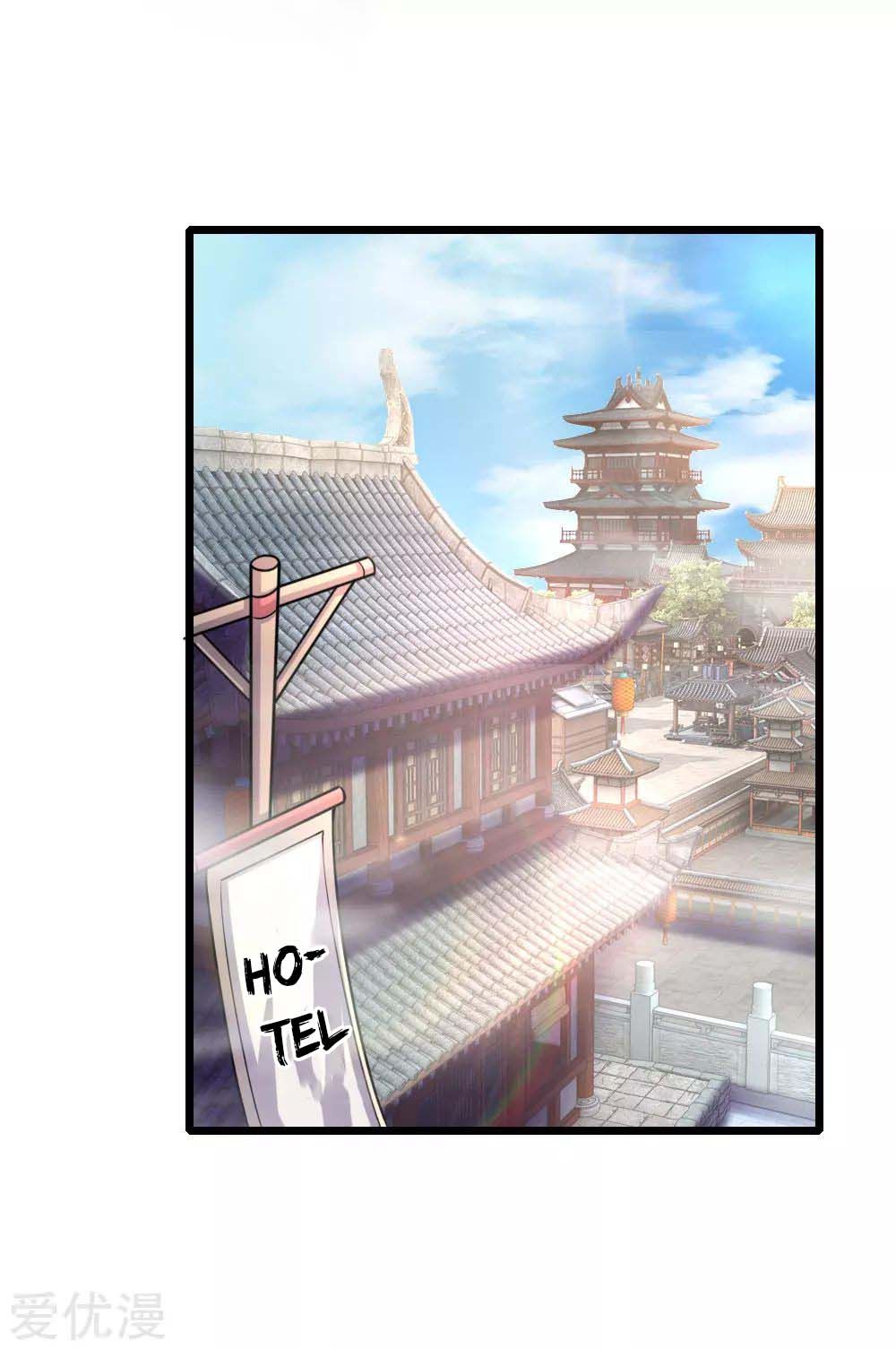 Page 10 of Chapter 42