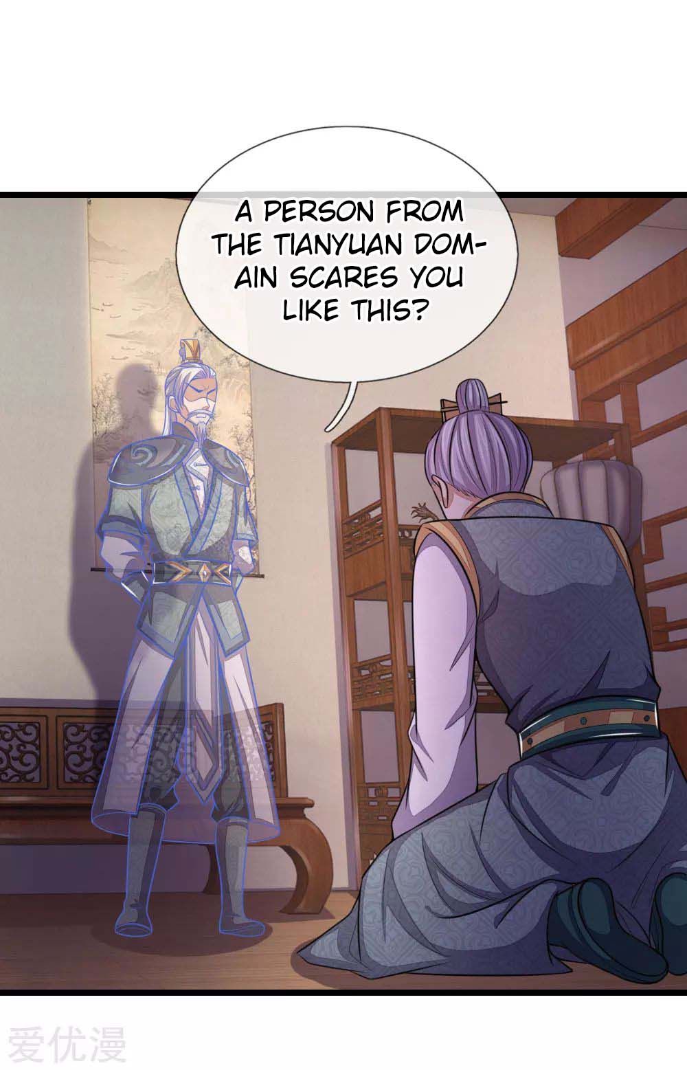 Page 12 of Chapter 42
