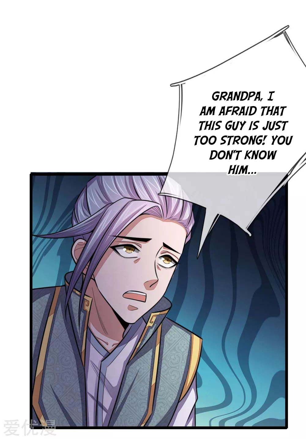 Page 13 of Chapter 42