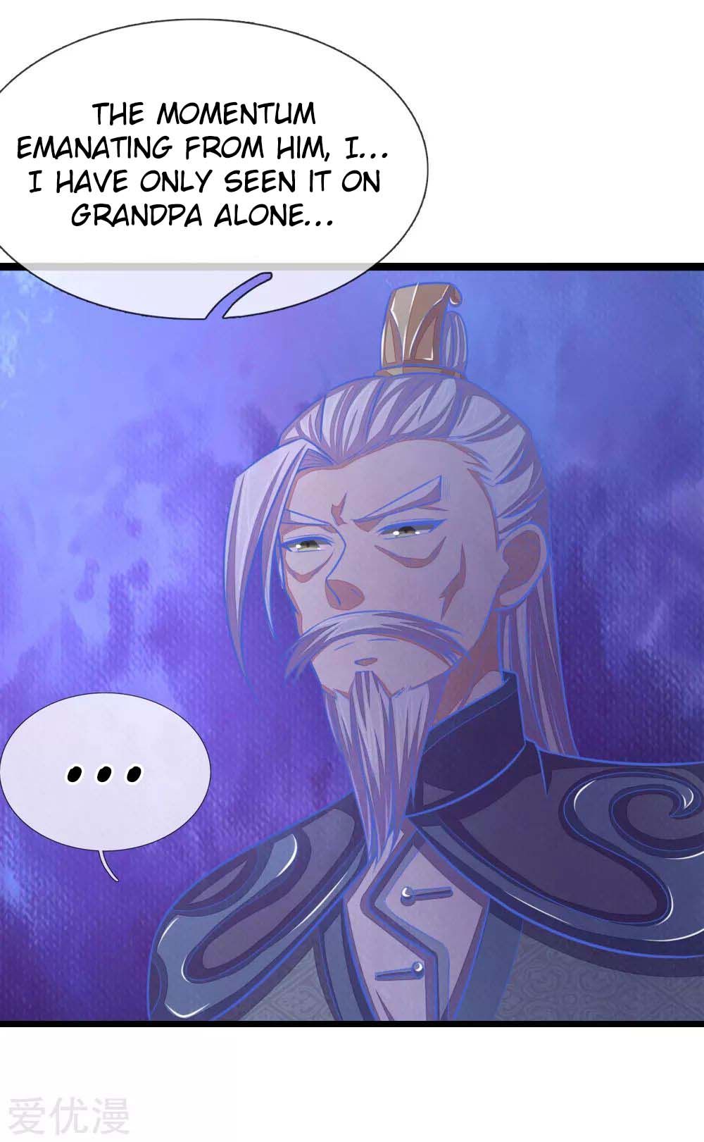 Page 14 of Chapter 42