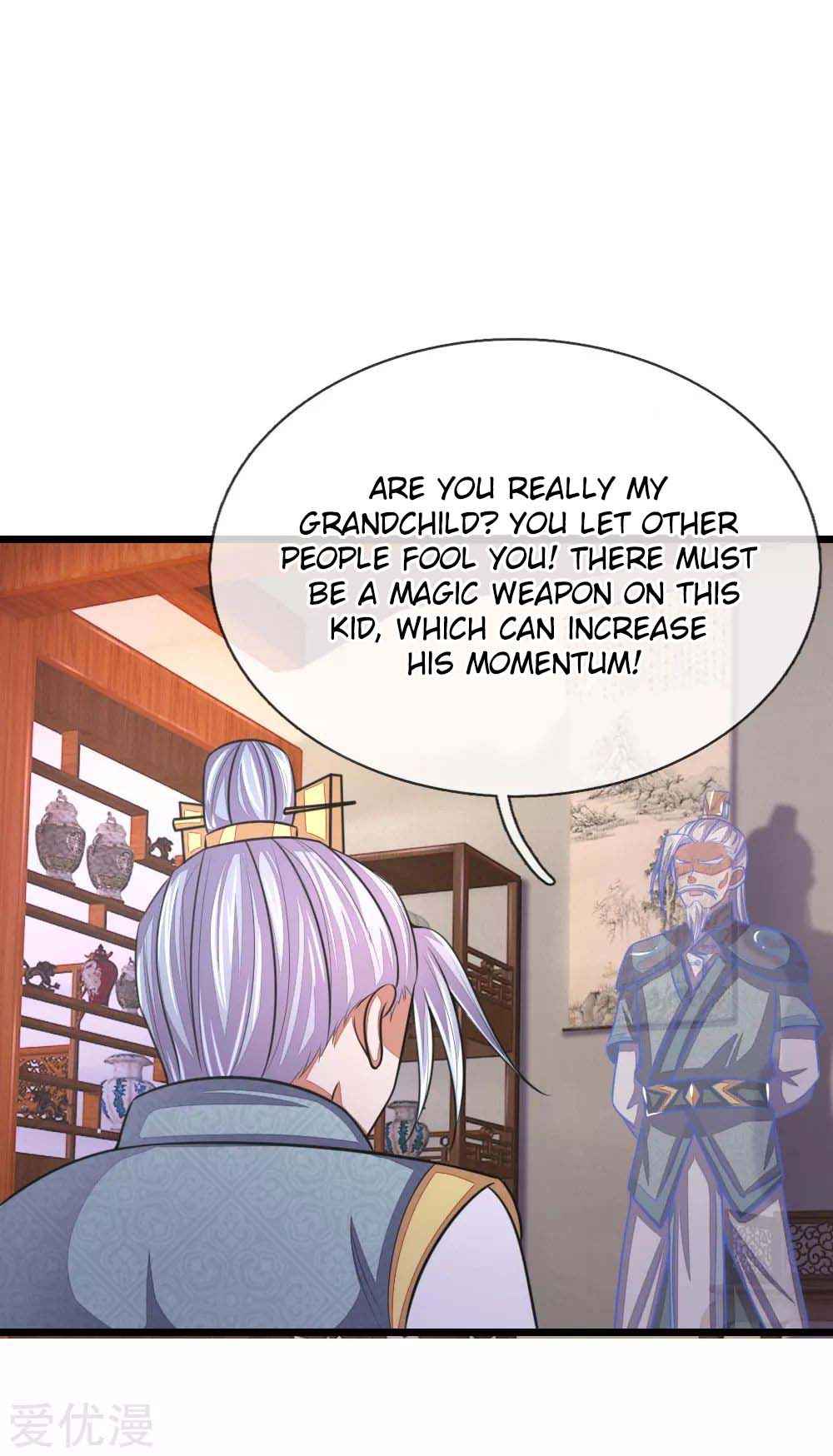 Page 15 of Chapter 42