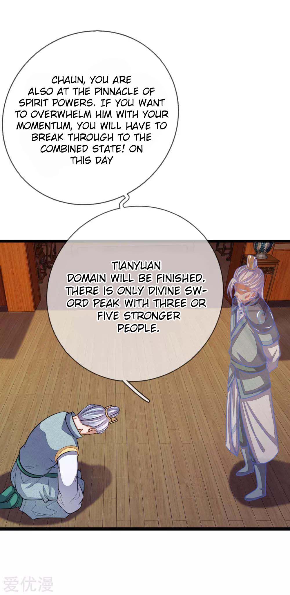 Page 16 of Chapter 42