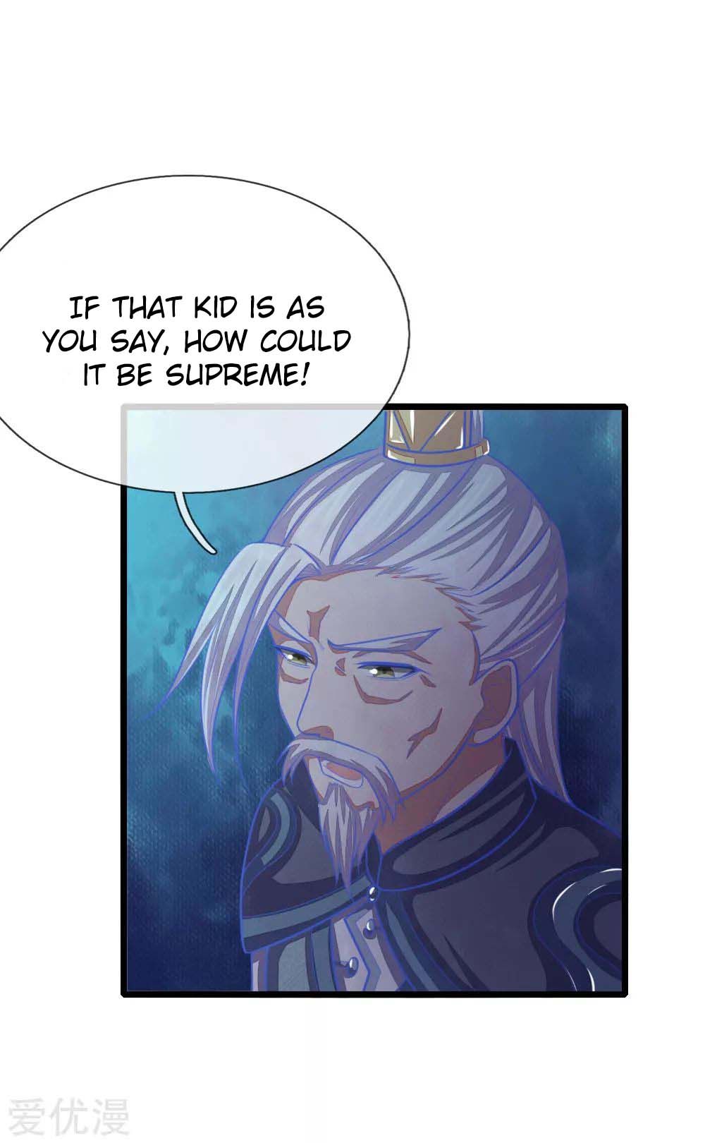 Page 17 of Chapter 42