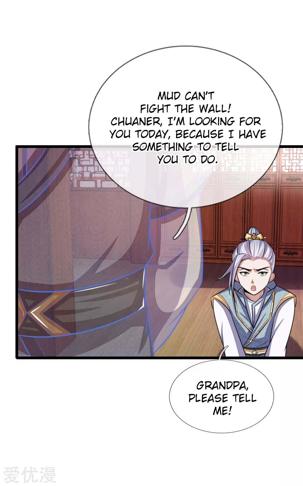 Page 19 of Chapter 42