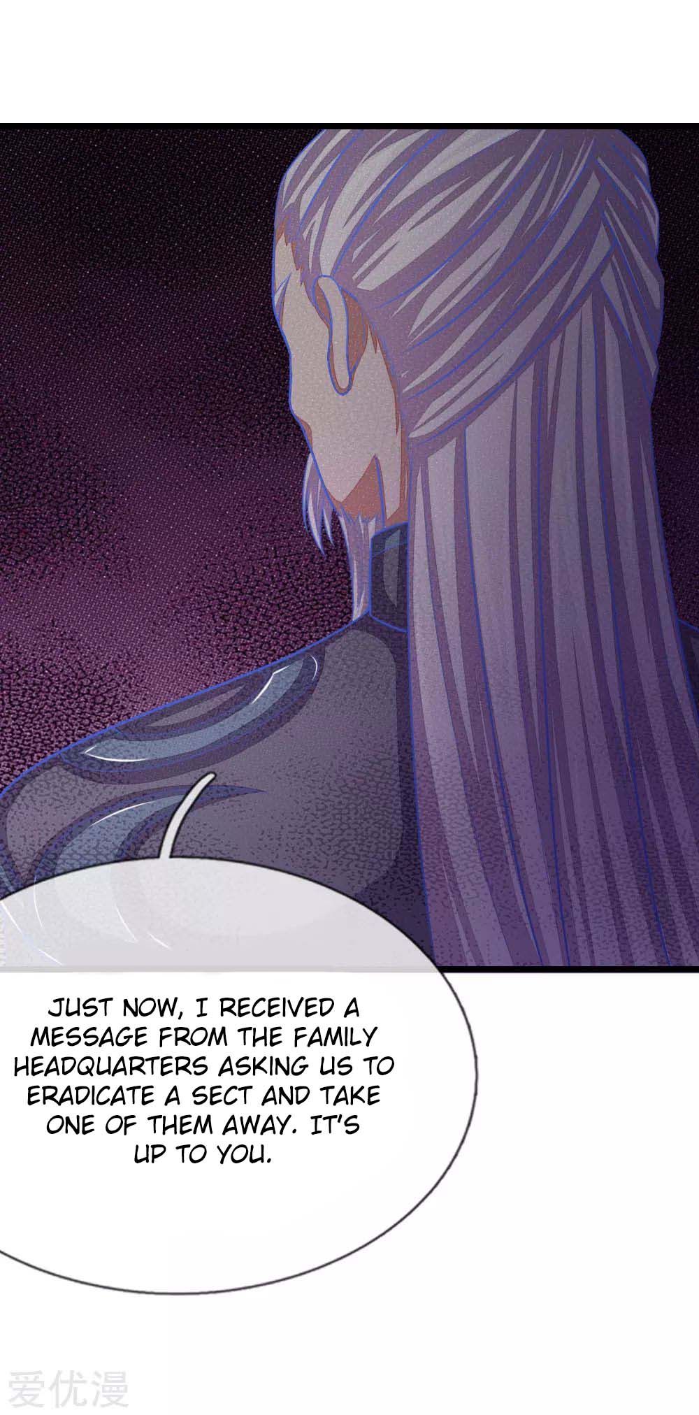 Page 20 of Chapter 42