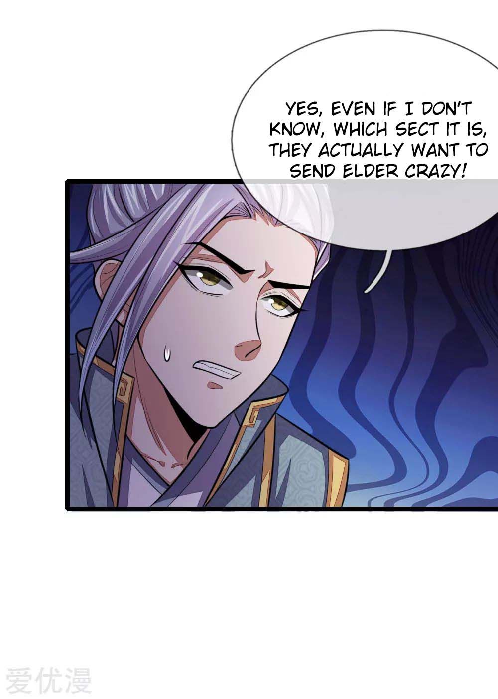 Page 22 of Chapter 42