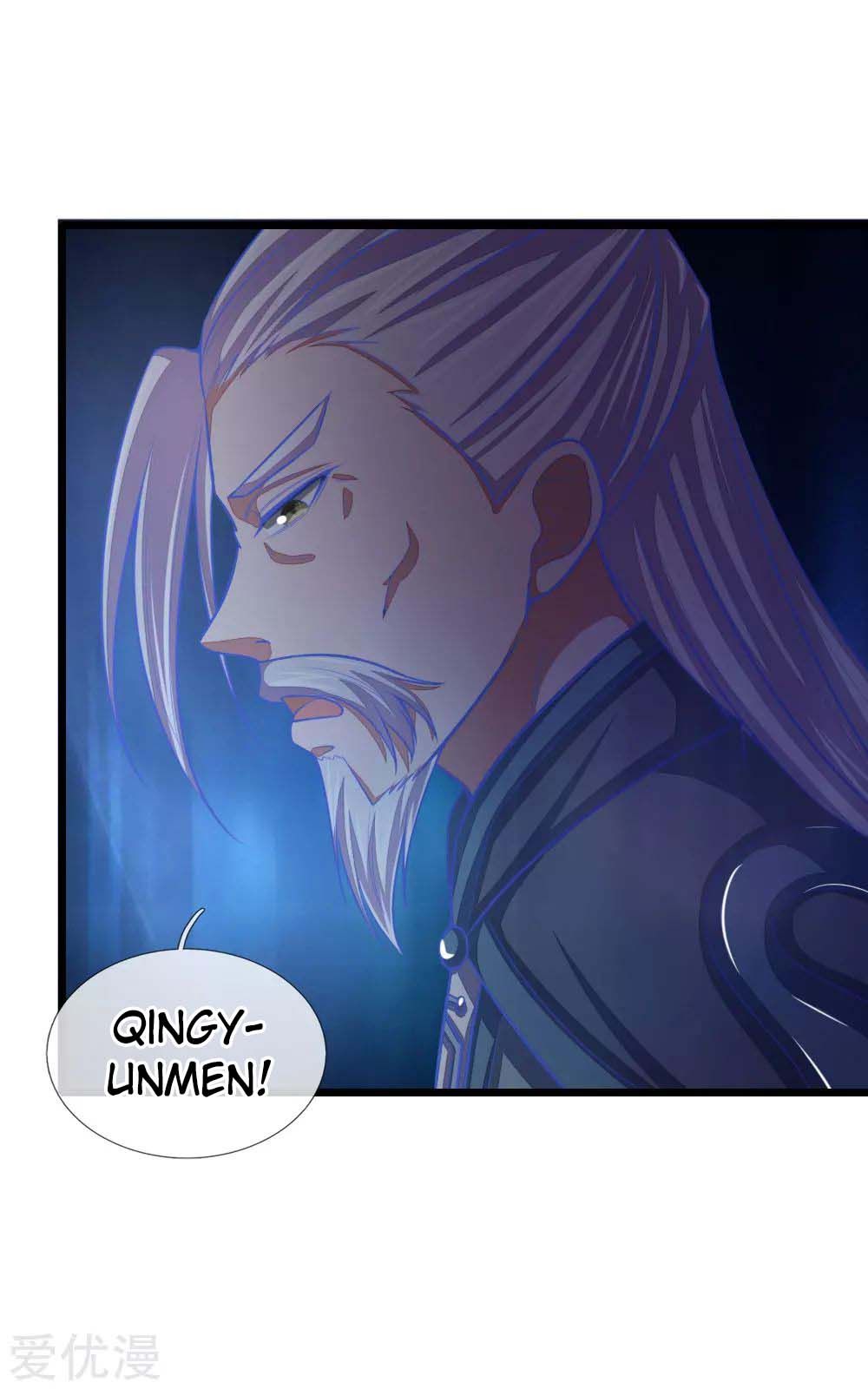 Page 25 of Chapter 42