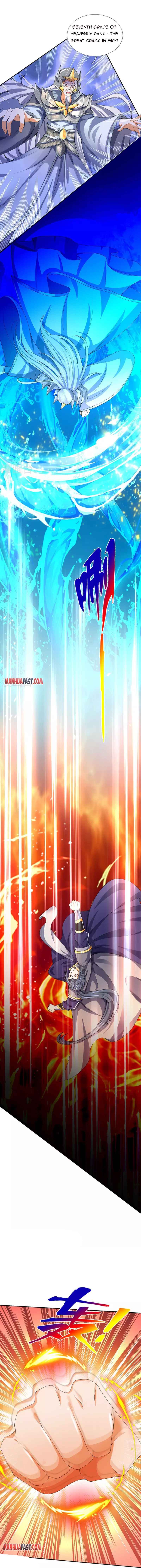 Page 2 of Chapter 420