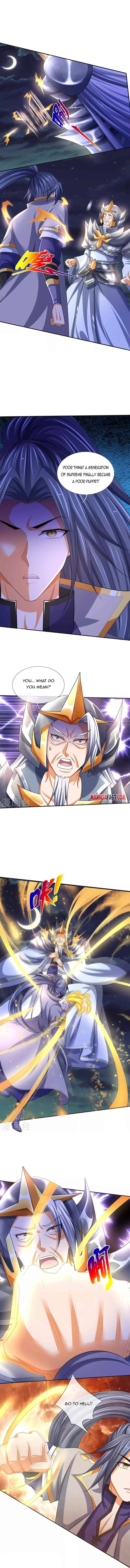 Page 4 of Chapter 421